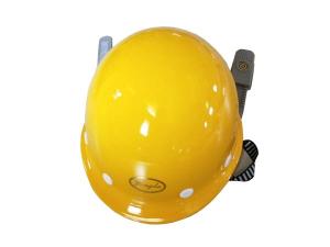 電動車頭盔廠家 電動車頭盔廠家